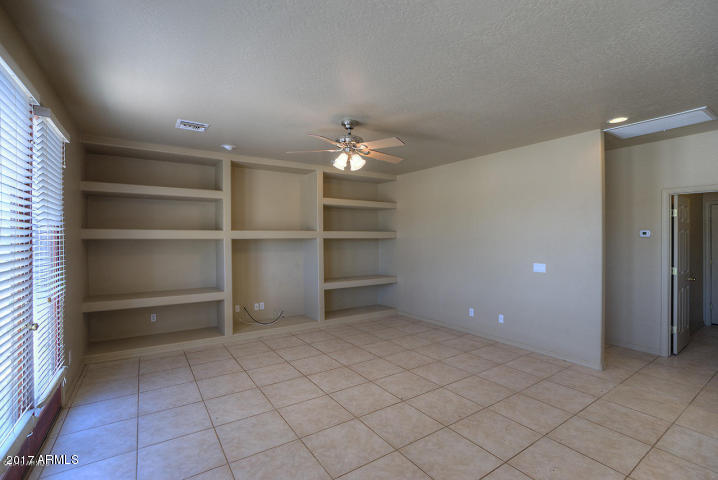 2112 E Maddock Rd, Phoenix, AZ 85086 photo 12