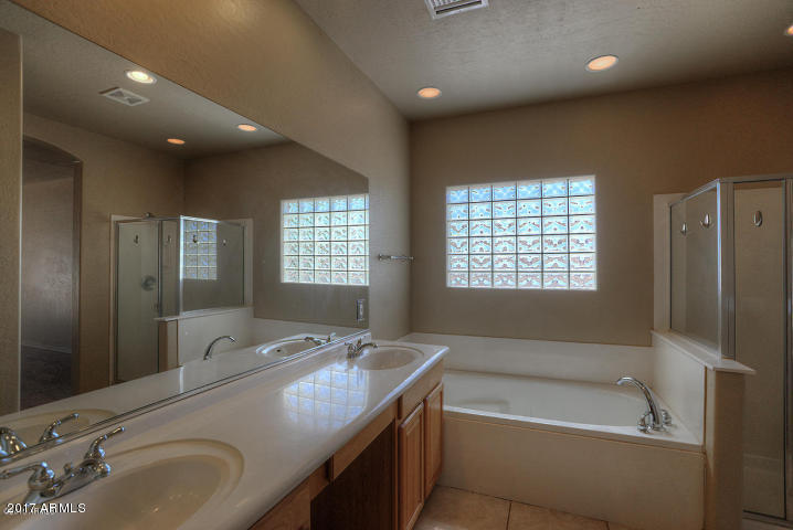 2112 E Maddock Rd, Phoenix, AZ 85086 photo 16