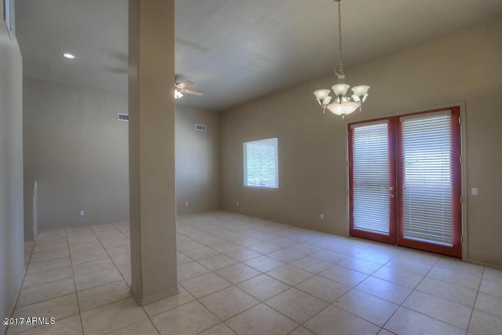 2112 E Maddock Rd, Phoenix, AZ 85086 photo 5