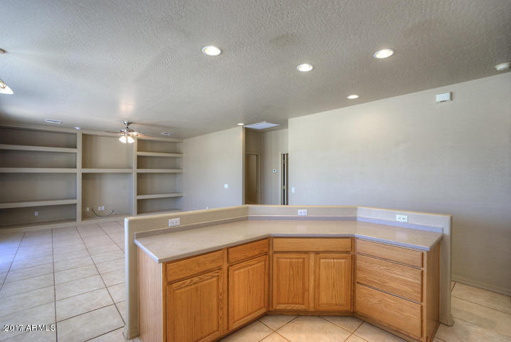 2112 E Maddock Rd, Phoenix, AZ 85086 photo 10