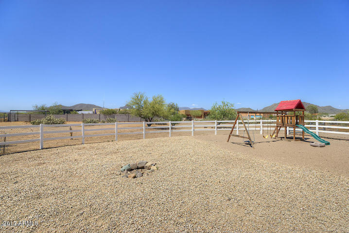 2112 E Maddock Rd, Phoenix, AZ 85086 photo 24