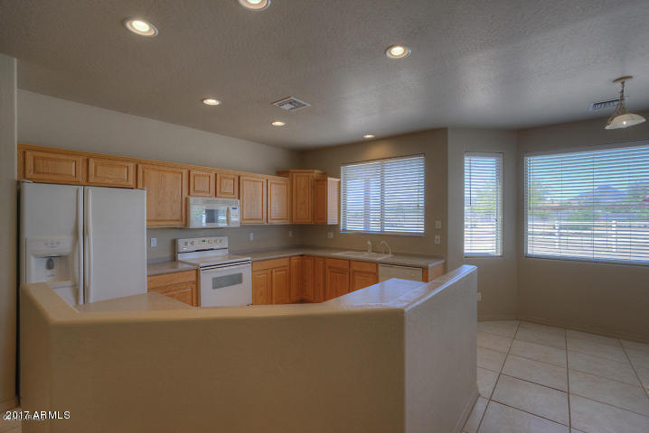 2112 E Maddock Rd, Phoenix, AZ 85086 photo 8