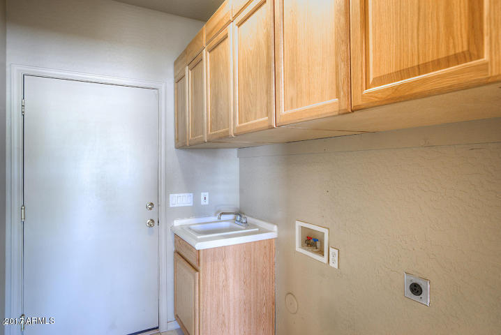 2112 E Maddock Rd, Phoenix, AZ 85086 photo 14