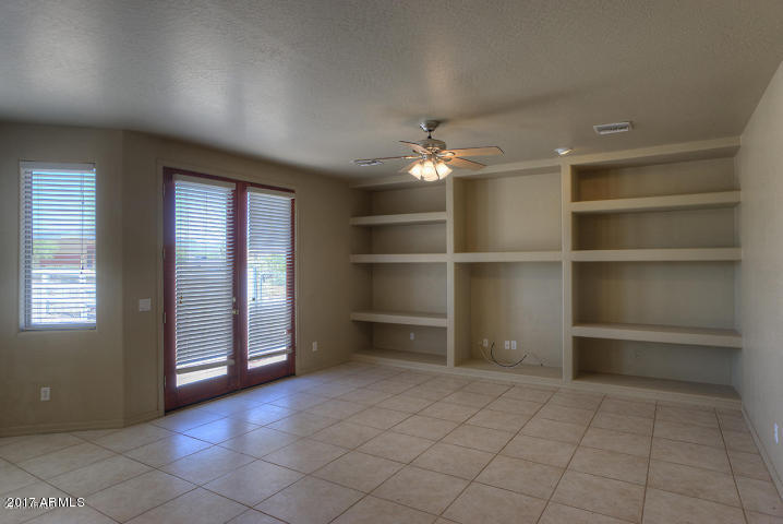2112 E Maddock Rd, Phoenix, AZ 85086 photo 13