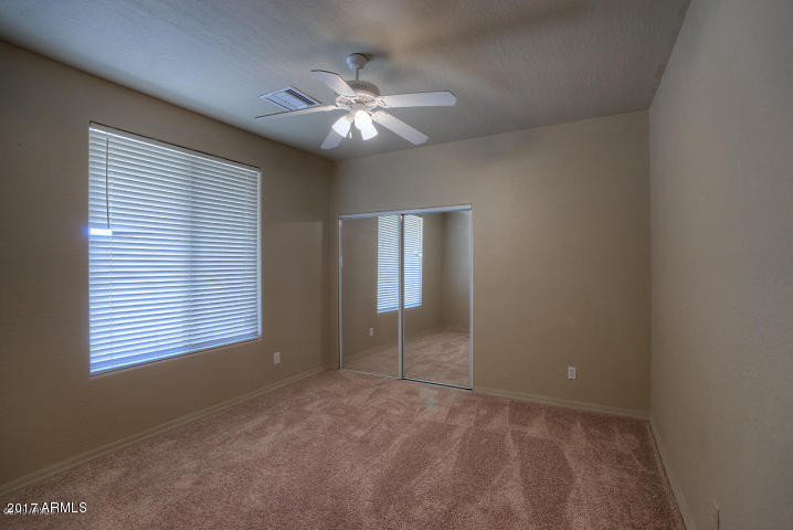 2112 E Maddock Rd, Phoenix, AZ 85086 photo 19
