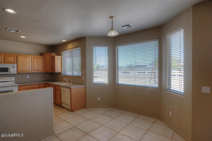 2112 E Maddock Rd, Phoenix, AZ 85086 photo 11