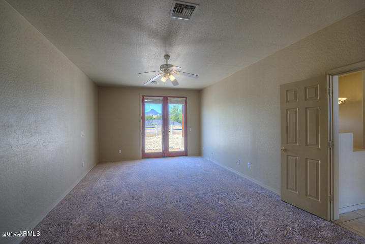 2112 E Maddock Rd, Phoenix, AZ 85086 photo 6