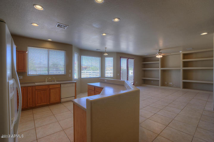 2112 E Maddock Rd, Phoenix, AZ 85086 photo 7