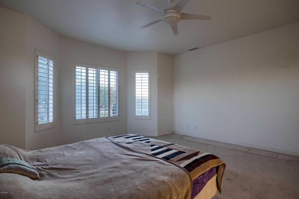 713 E Desert Ranch Rd, Phoenix, AZ 85086 photo 18