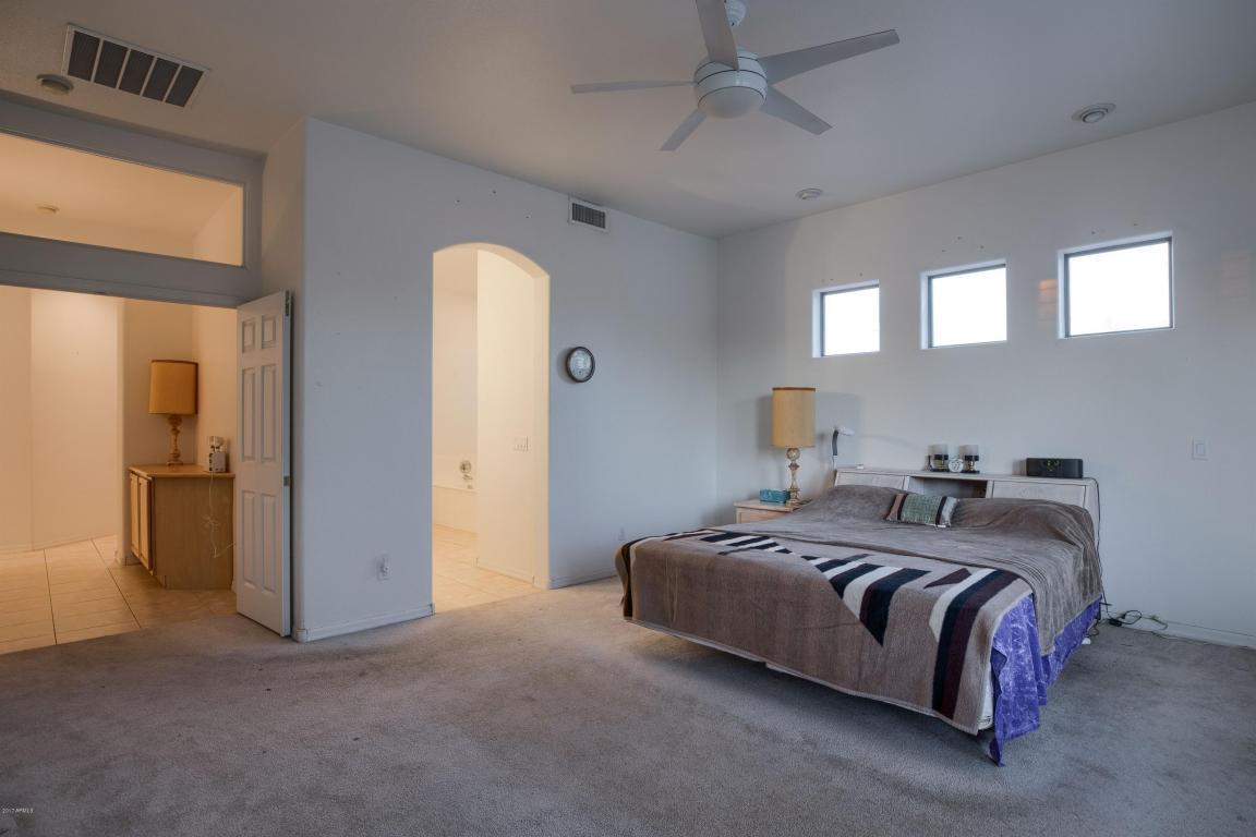 713 E Desert Ranch Rd, Phoenix, AZ 85086 photo 17