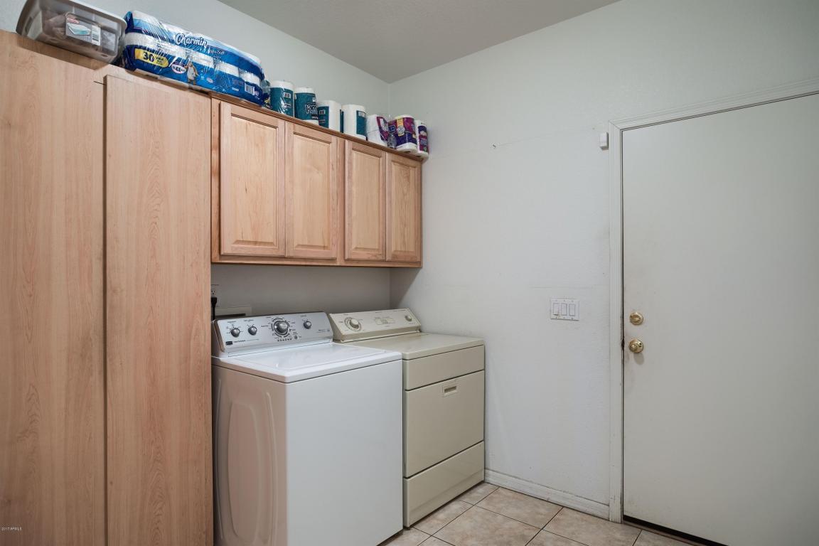 713 E Desert Ranch Rd, Phoenix, AZ 85086 photo 27