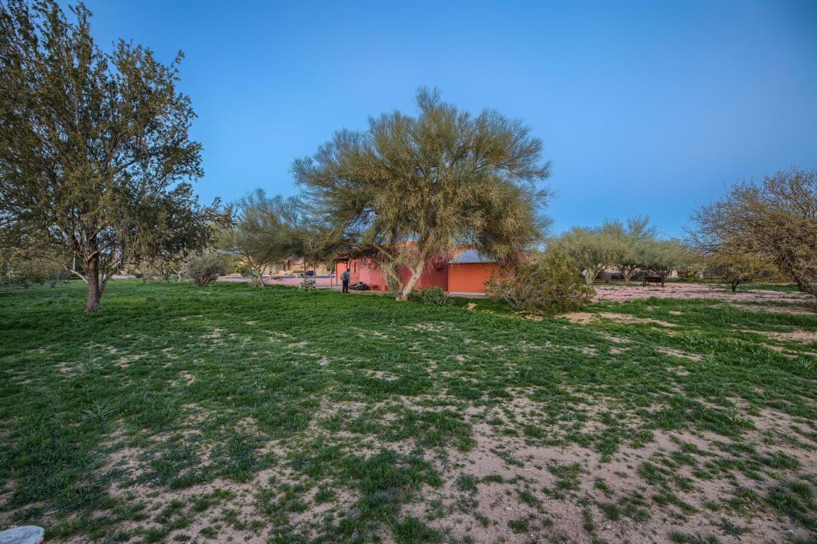 713 E Desert Ranch Rd, Phoenix, AZ 85086 photo 31