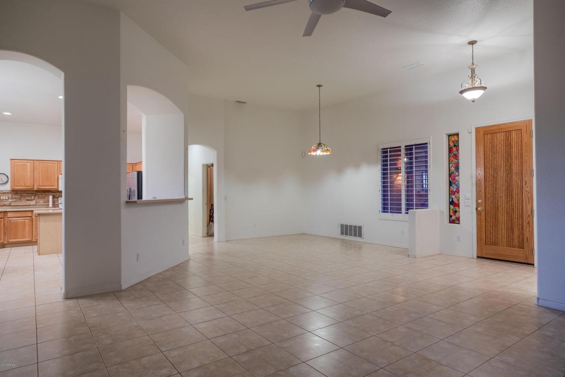 713 E Desert Ranch Rd, Phoenix, AZ 85086 photo 10