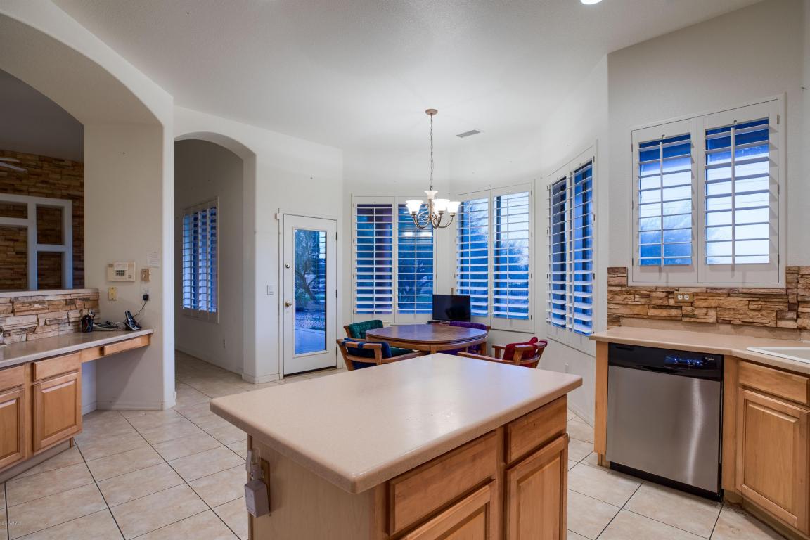 713 E Desert Ranch Rd, Phoenix, AZ 85086 photo 14