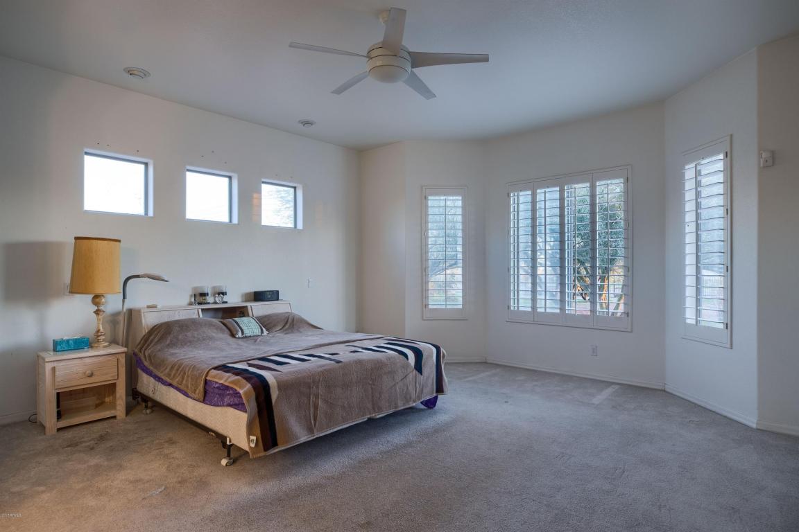 713 E Desert Ranch Rd, Phoenix, AZ 85086 photo 16