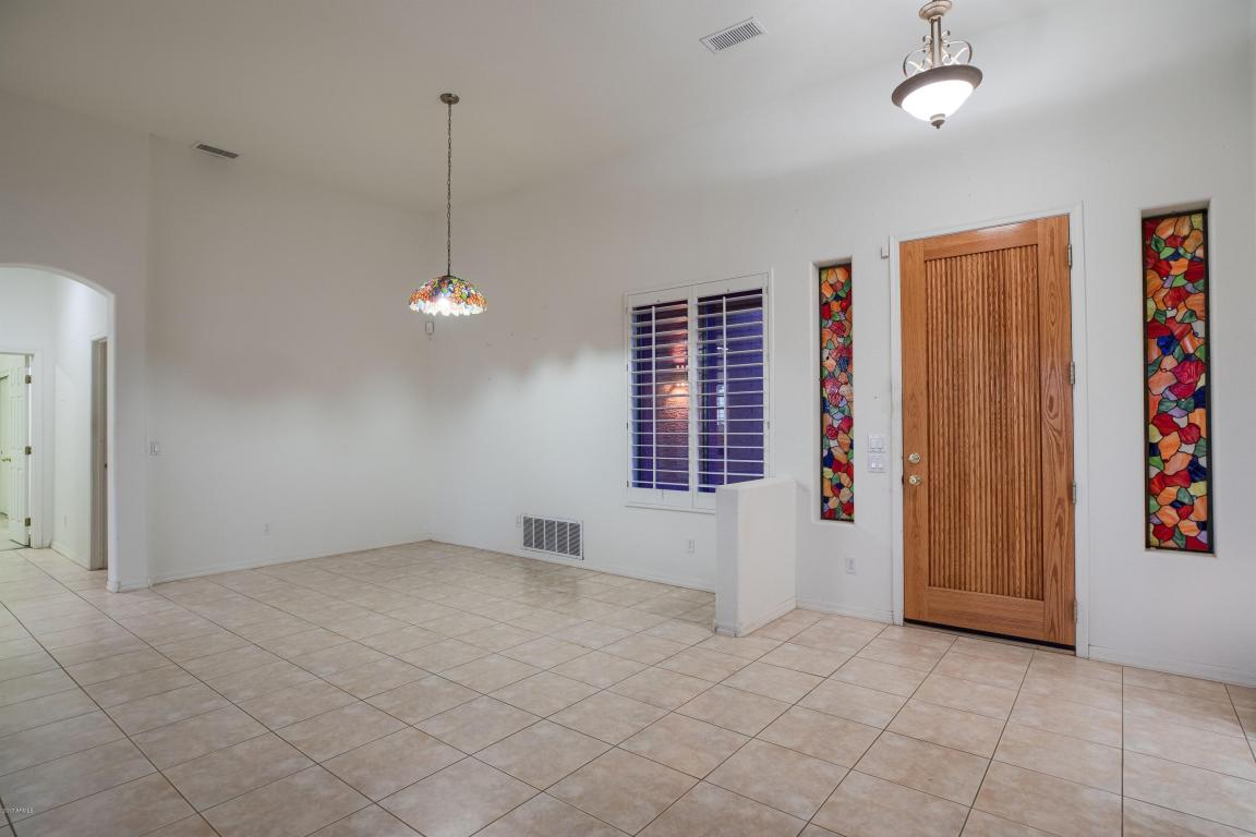 713 E Desert Ranch Rd, Phoenix, AZ 85086 photo 11