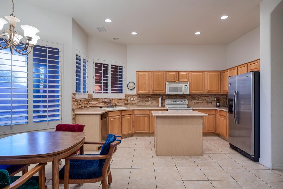 713 E Desert Ranch Rd, Phoenix, AZ 85086 photo 12