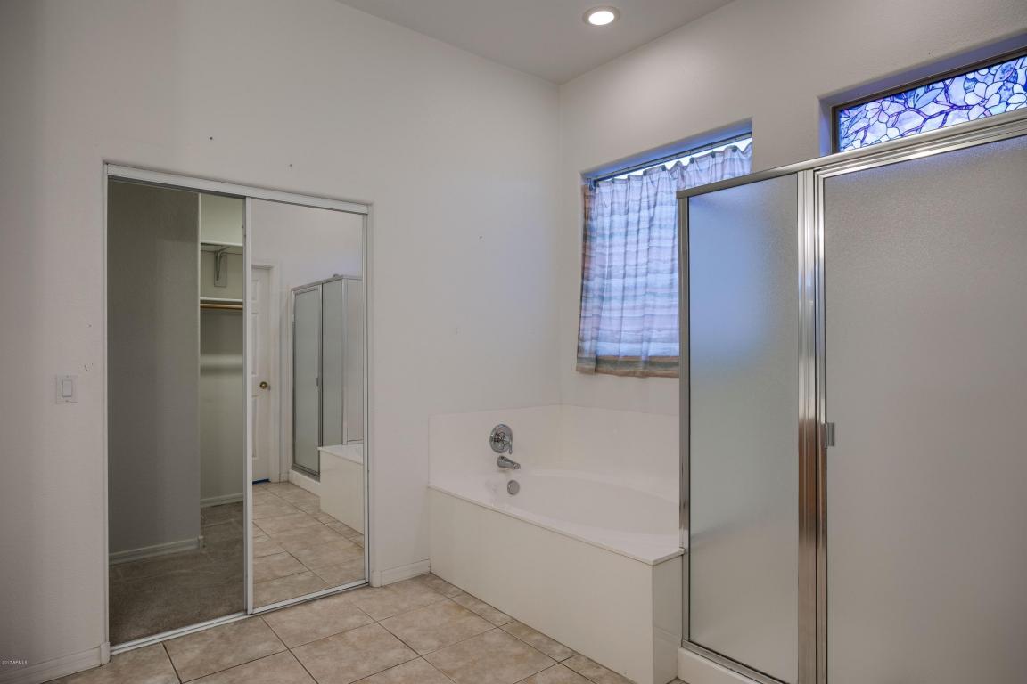 713 E Desert Ranch Rd, Phoenix, AZ 85086 photo 20