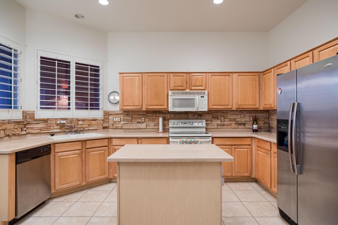 713 E Desert Ranch Rd, Phoenix, AZ 85086 photo 13