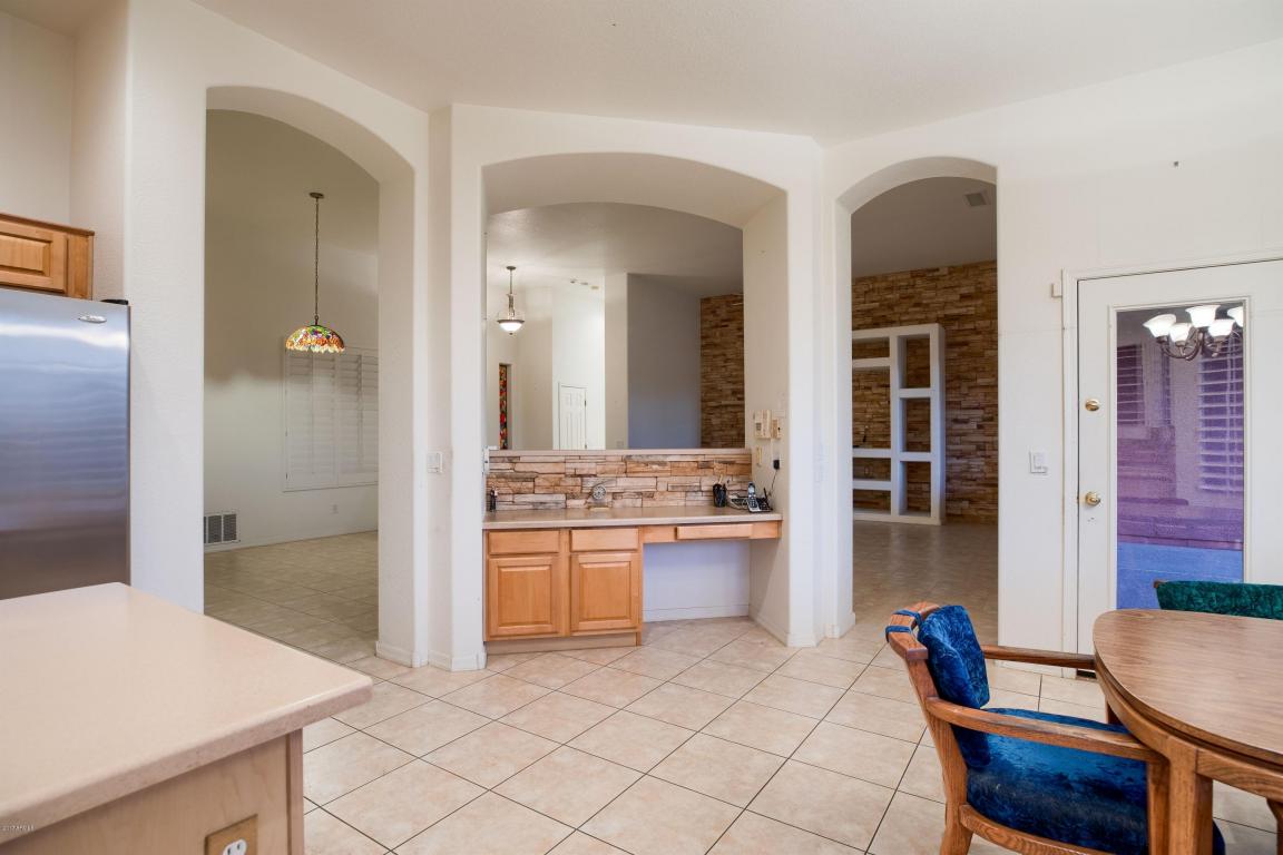 713 E Desert Ranch Rd, Phoenix, AZ 85086 photo 15
