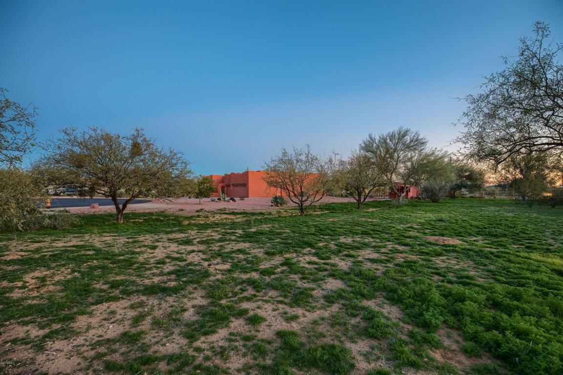 713 E Desert Ranch Rd, Phoenix, AZ 85086 photo 32