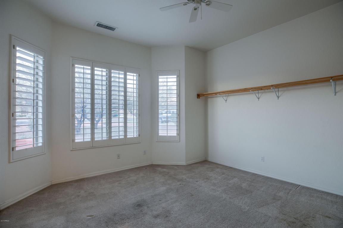 713 E Desert Ranch Rd, Phoenix, AZ 85086 photo 22