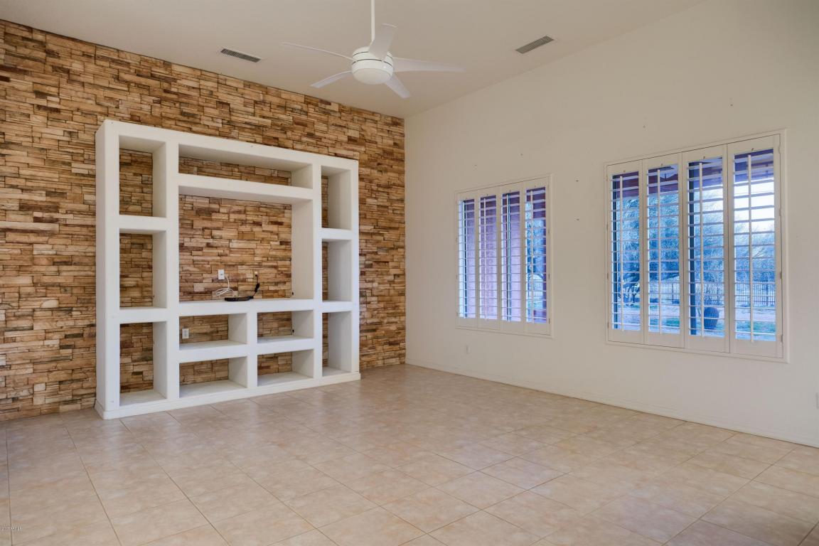 713 E Desert Ranch Rd, Phoenix, AZ 85086 photo 8