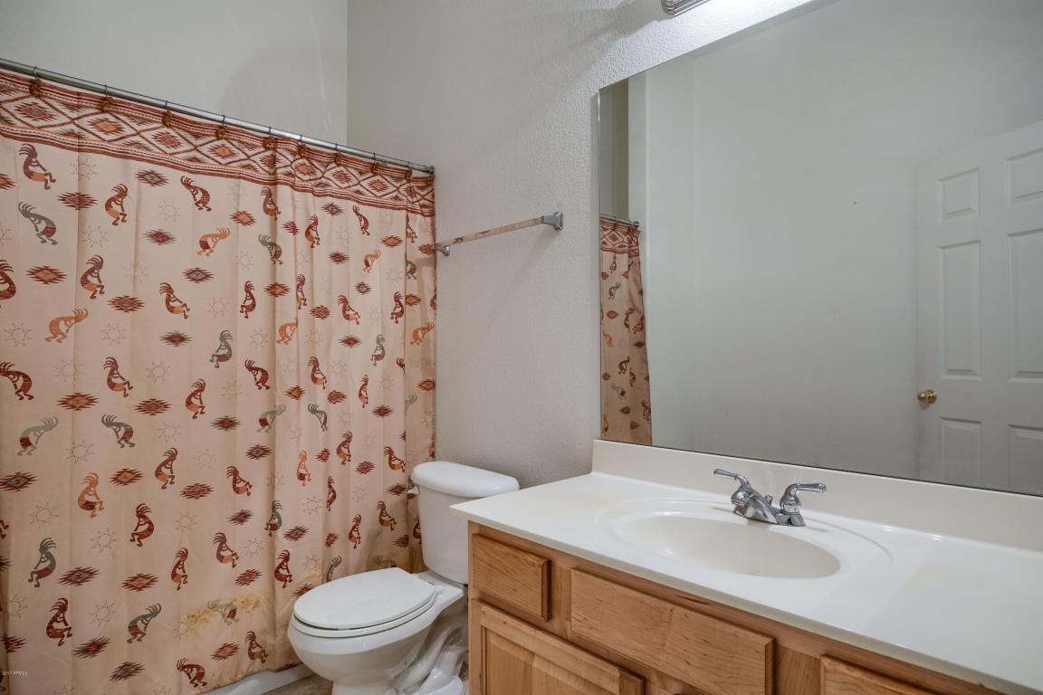 713 E Desert Ranch Rd, Phoenix, AZ 85086 photo 26