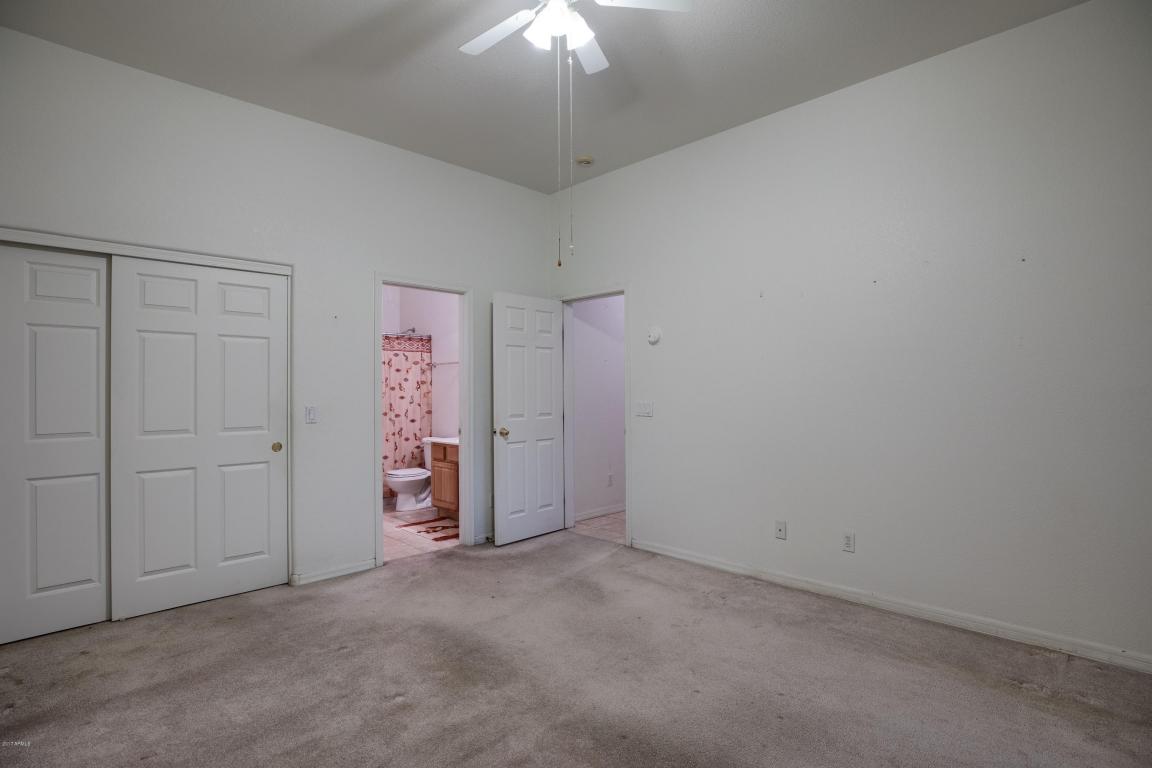 713 E Desert Ranch Rd, Phoenix, AZ 85086 photo 24