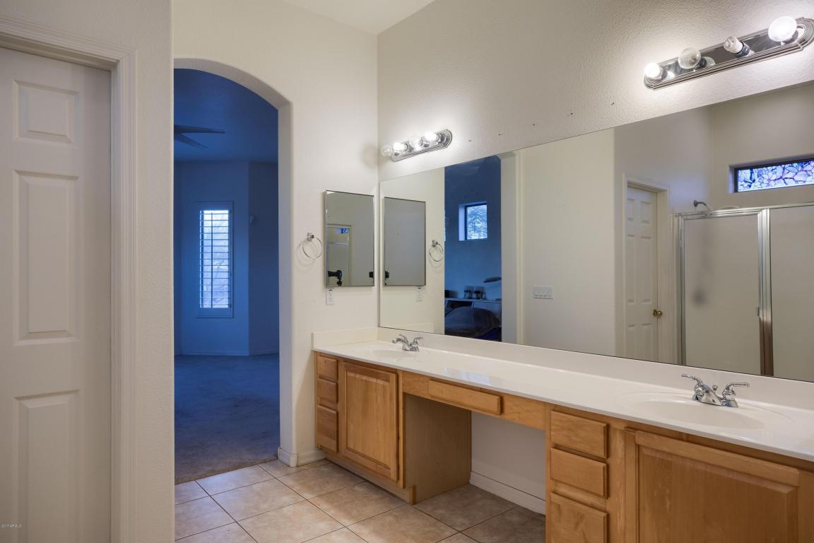 713 E Desert Ranch Rd, Phoenix, AZ 85086 photo 19