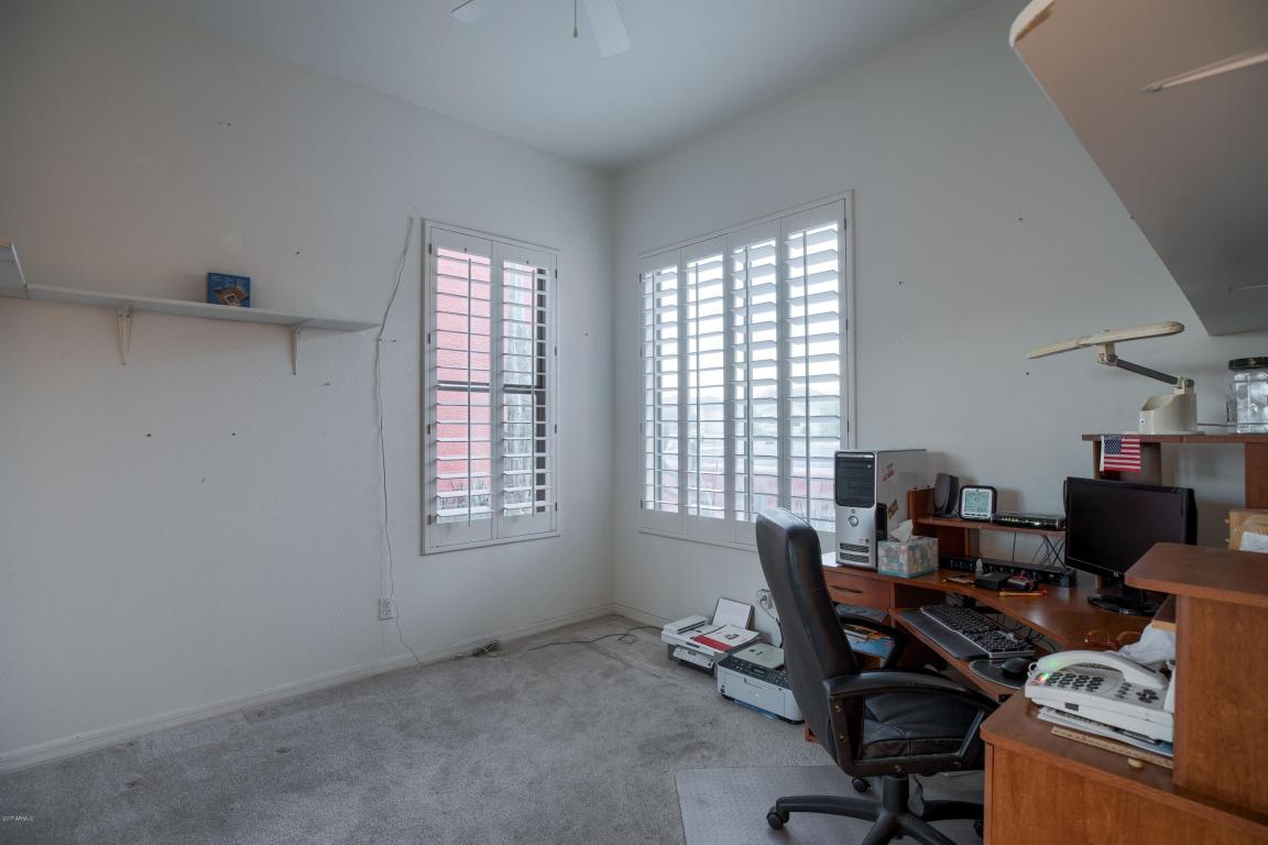 713 E Desert Ranch Rd, Phoenix, AZ 85086 photo 21