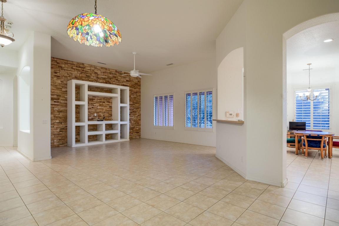 713 E Desert Ranch Rd, Phoenix, AZ 85086 photo 7