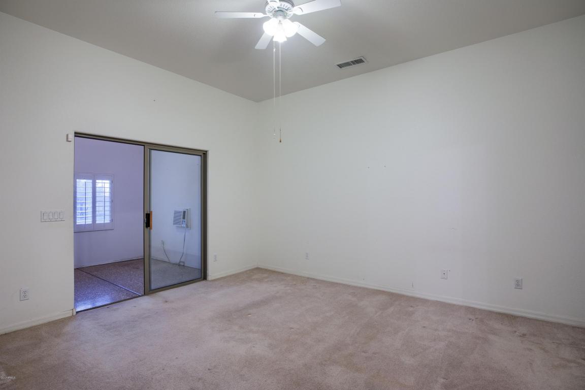 713 E Desert Ranch Rd, Phoenix, AZ 85086 photo 23