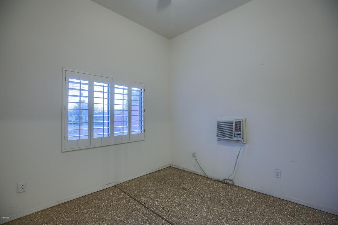 713 E Desert Ranch Rd, Phoenix, AZ 85086 photo 25