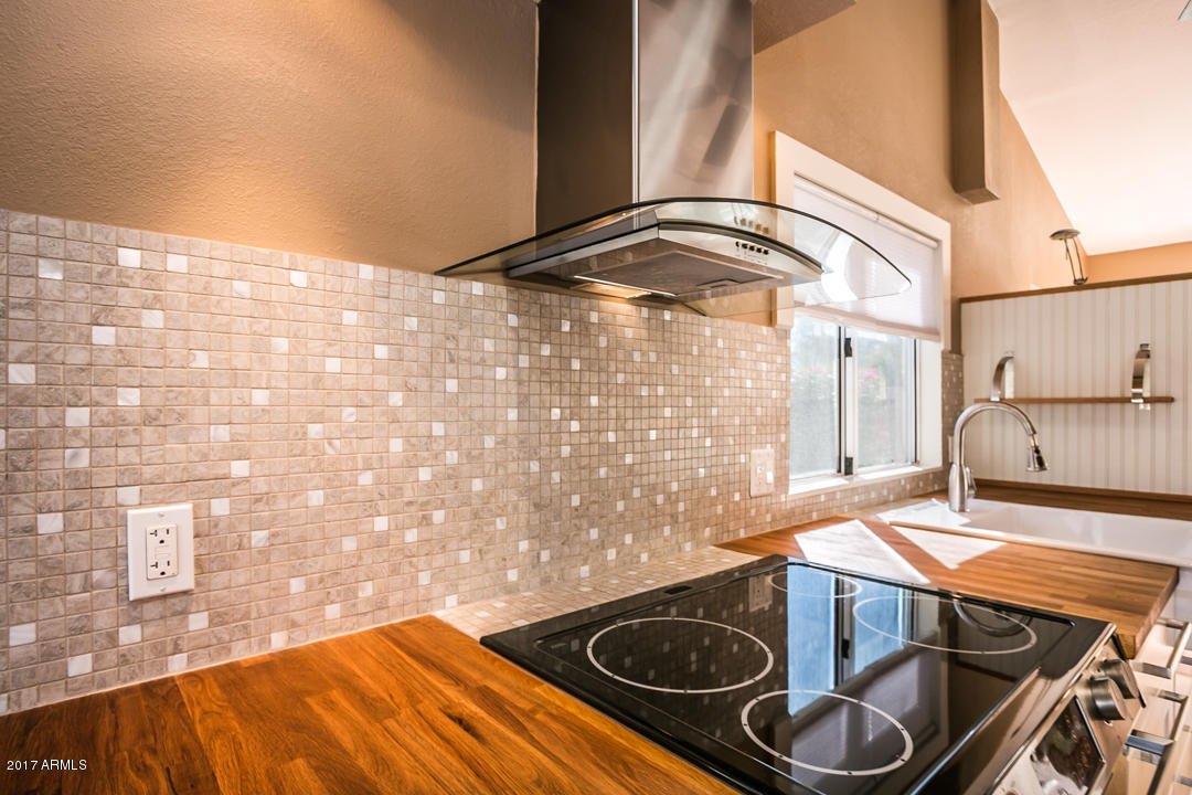 4013 E Cascalote Dr, Cave Creek, AZ 85331 photo 6