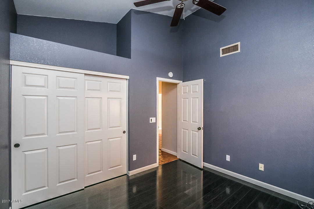 4013 E Cascalote Dr, Cave Creek, AZ 85331 photo 15