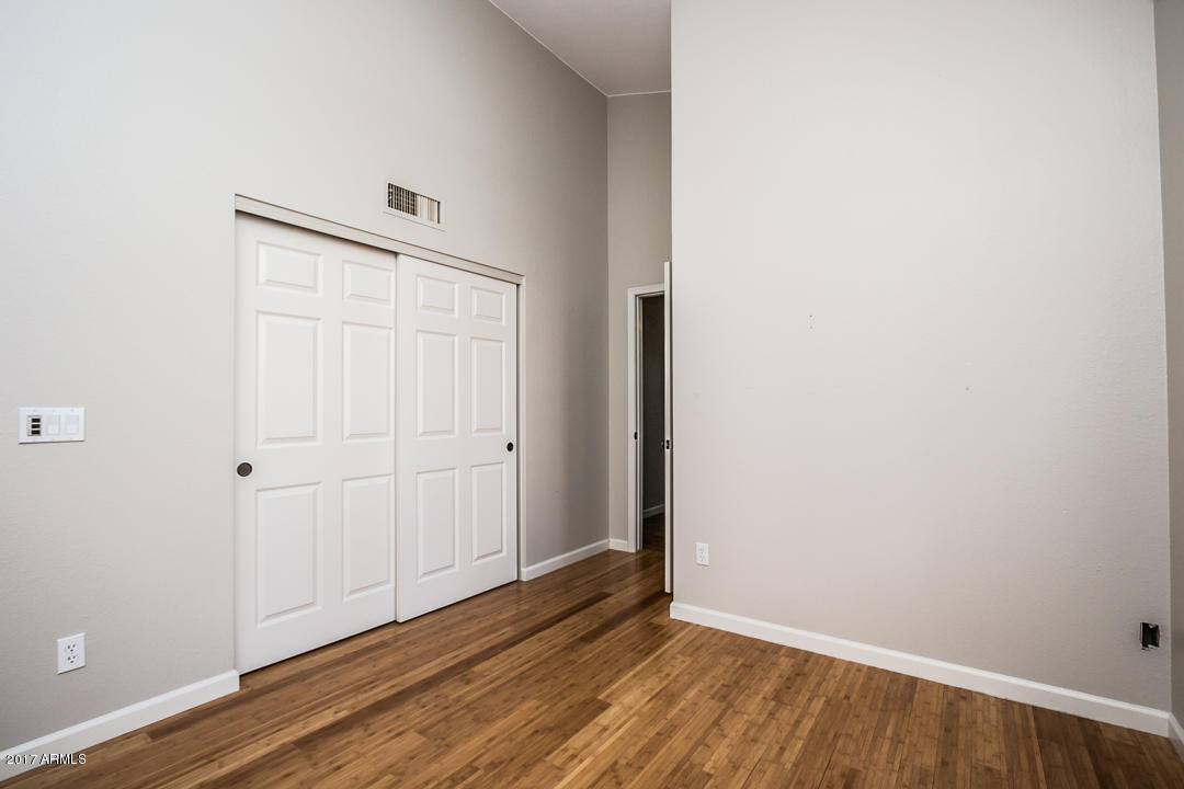 4013 E Cascalote Dr, Cave Creek, AZ 85331 photo 17