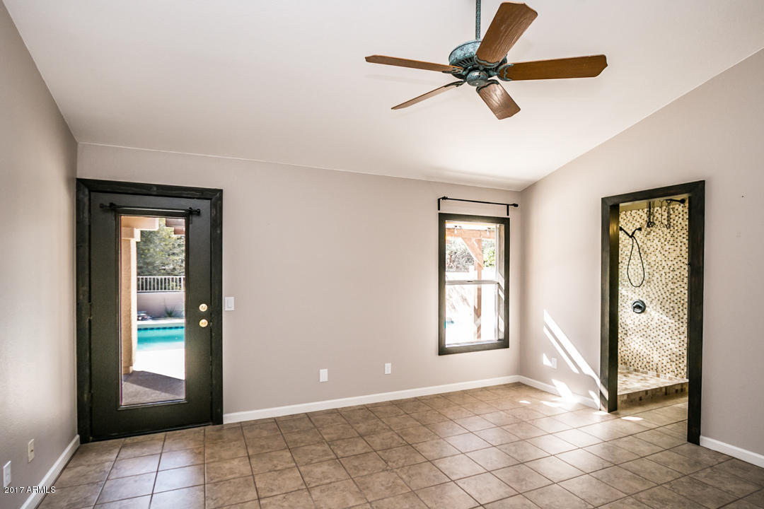 4013 E Cascalote Dr, Cave Creek, AZ 85331 photo 11
