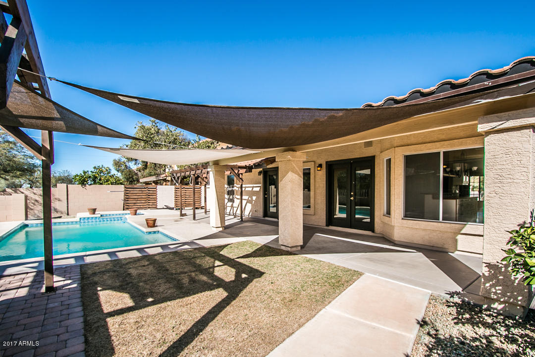 4013 E Cascalote Dr, Cave Creek, AZ 85331 photo 21