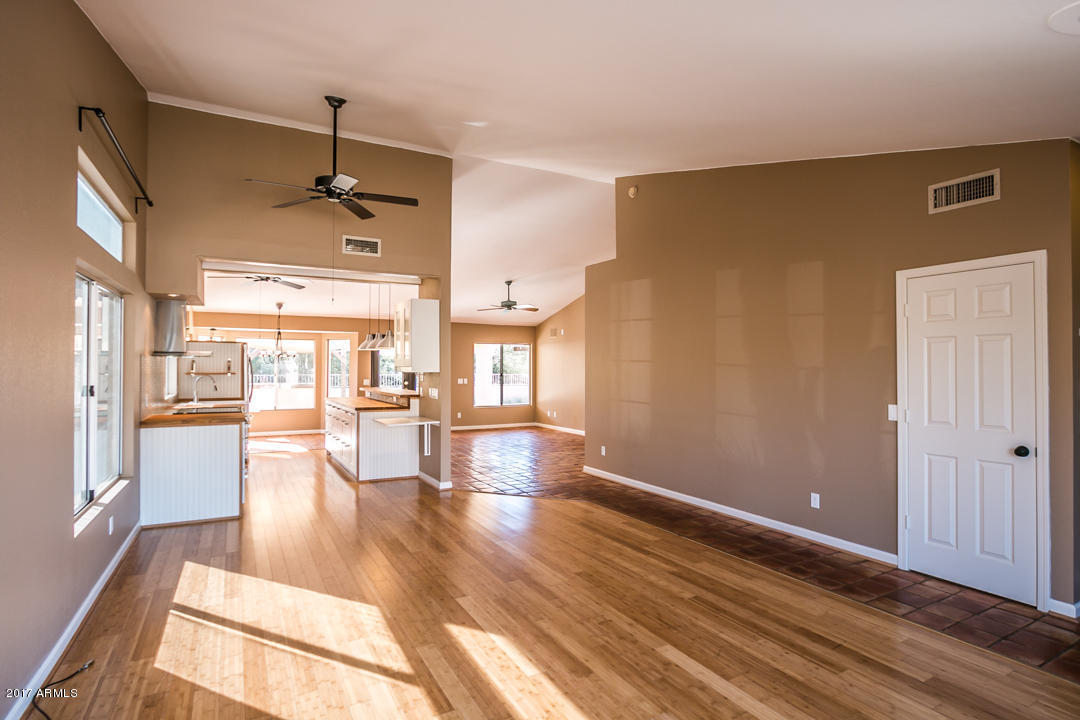 4013 E Cascalote Dr, Cave Creek, AZ 85331 photo 4