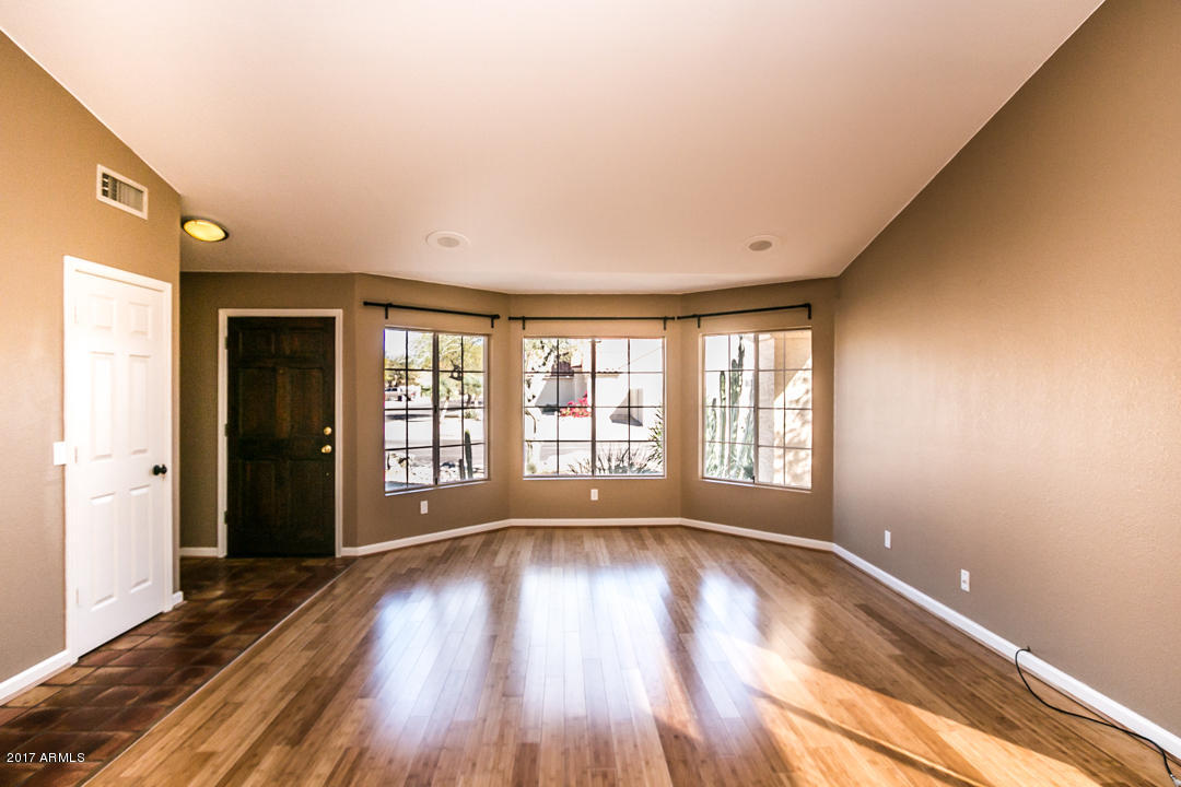 4013 E Cascalote Dr, Cave Creek, AZ 85331 photo 3