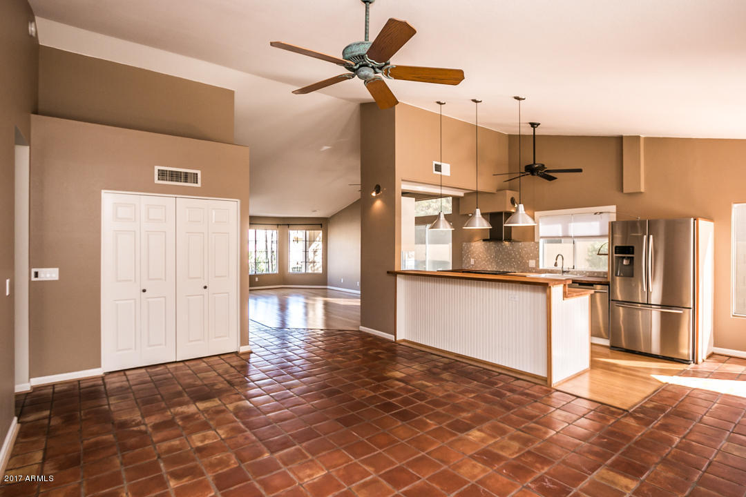 4013 E Cascalote Dr, Cave Creek, AZ 85331 photo 8