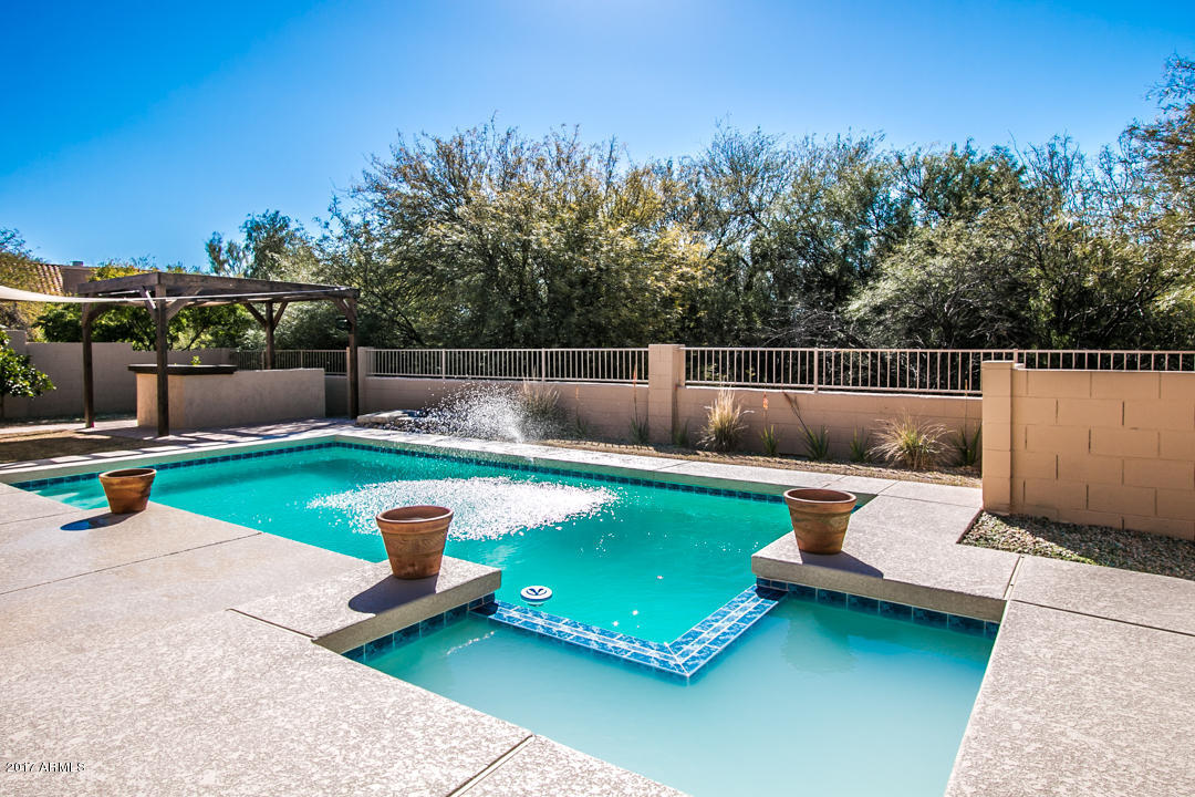 4013 E Cascalote Dr, Cave Creek, AZ 85331 photo 20