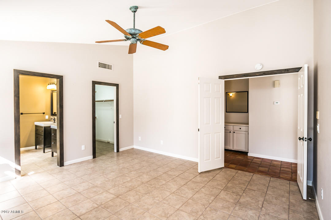 4013 E Cascalote Dr, Cave Creek, AZ 85331 photo 12