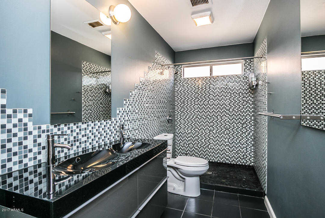 4013 E Cascalote Dr, Cave Creek, AZ 85331 photo 18
