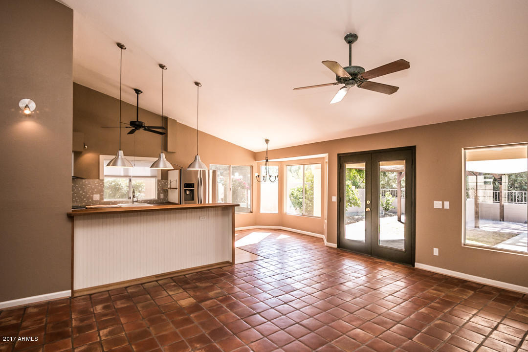 4013 E Cascalote Dr, Cave Creek, AZ 85331 photo 7