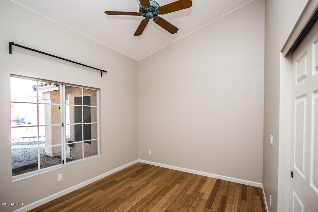 4013 E Cascalote Dr, Cave Creek, AZ 85331 photo 16