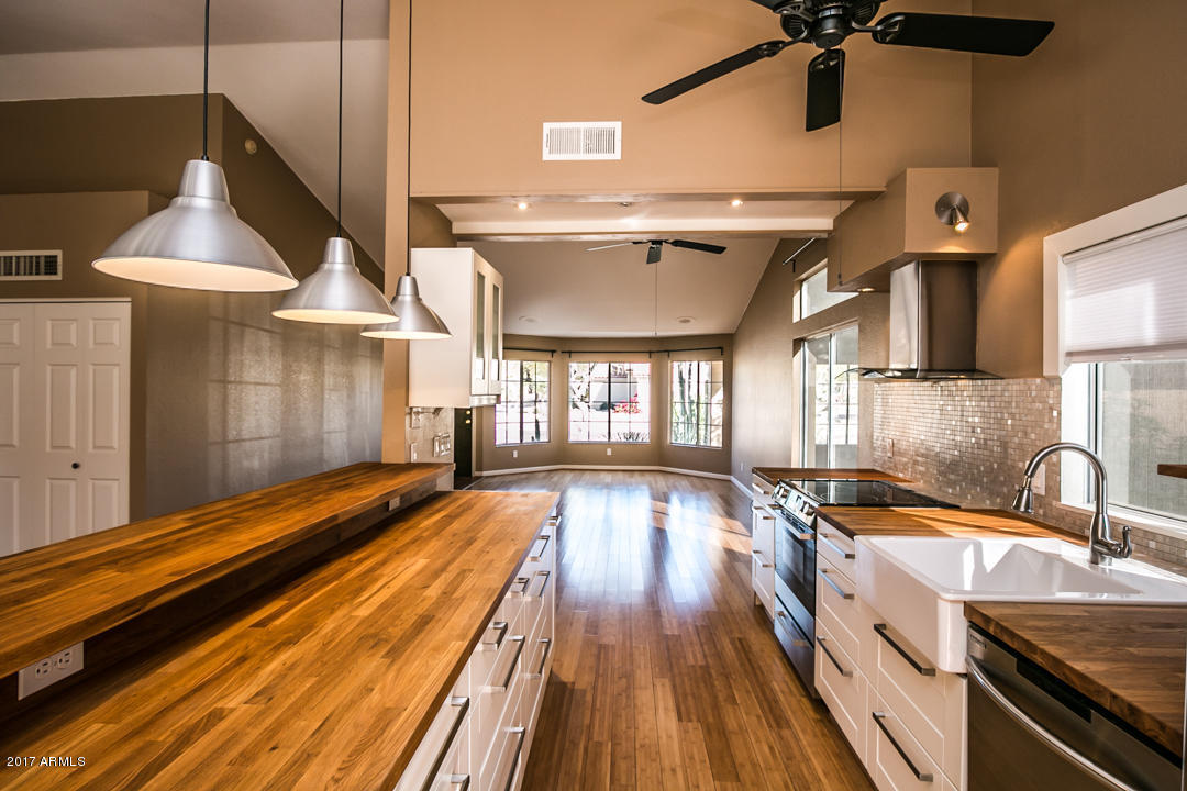 4013 E Cascalote Dr, Cave Creek, AZ 85331 photo 10
