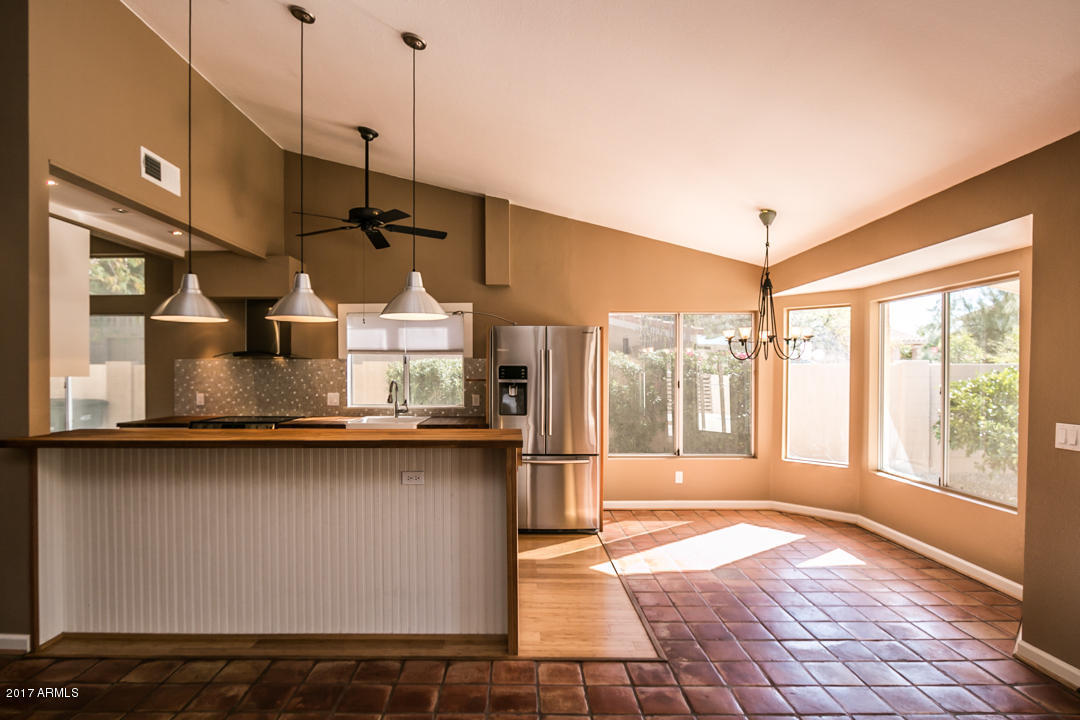 4013 E Cascalote Dr, Cave Creek, AZ 85331 photo 9
