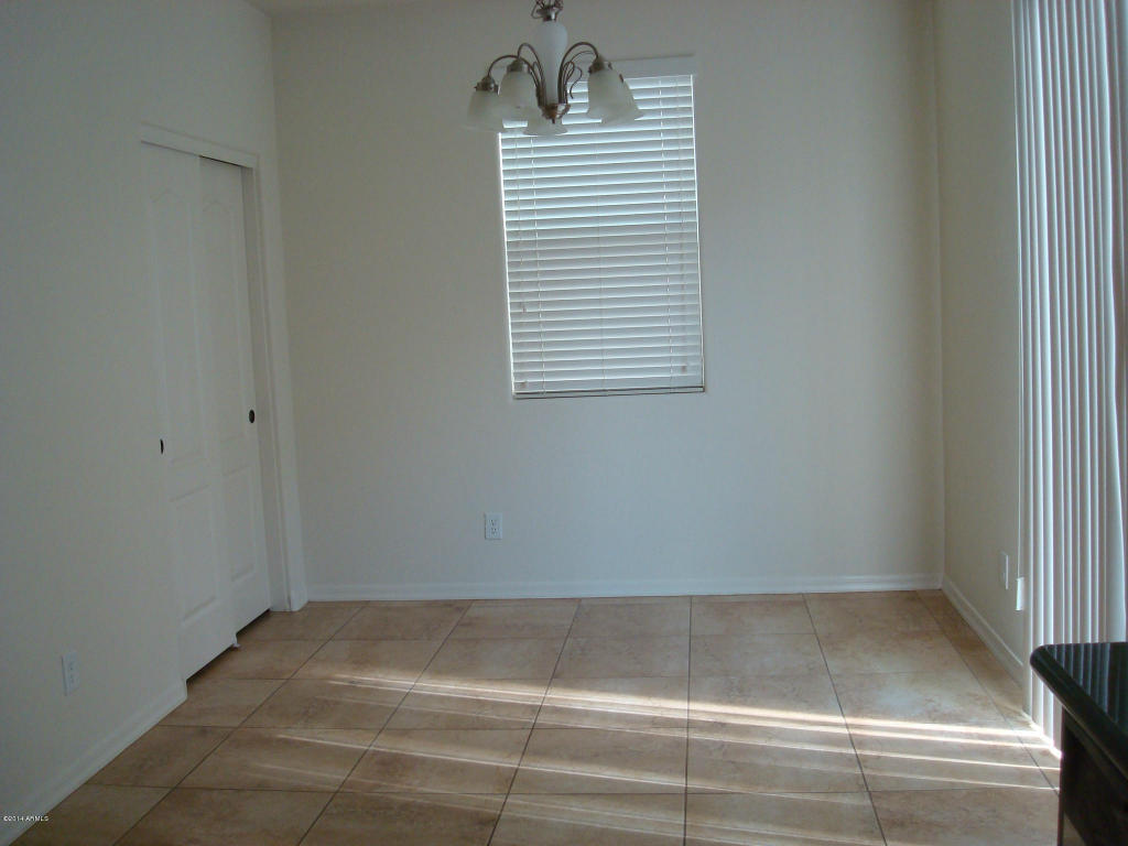 4155 E Fairbanks St, Gilbert, AZ 85295 photo 8